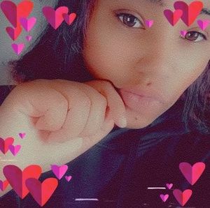 Meet your Posher, Charisma